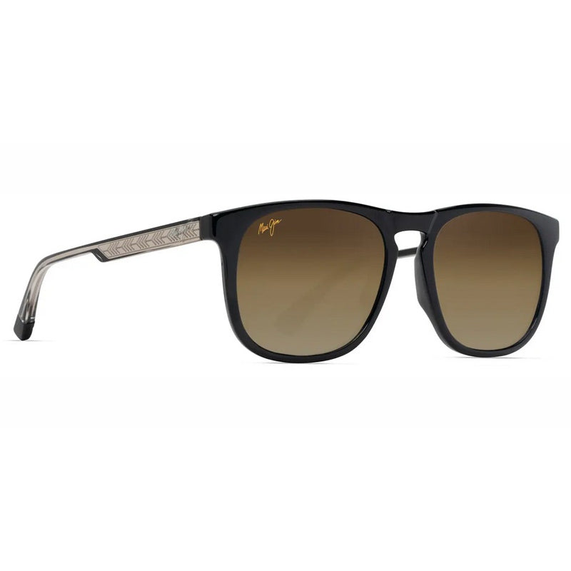 Maui Jim Sunglasses, Model: Kupaa Colour: MM641007