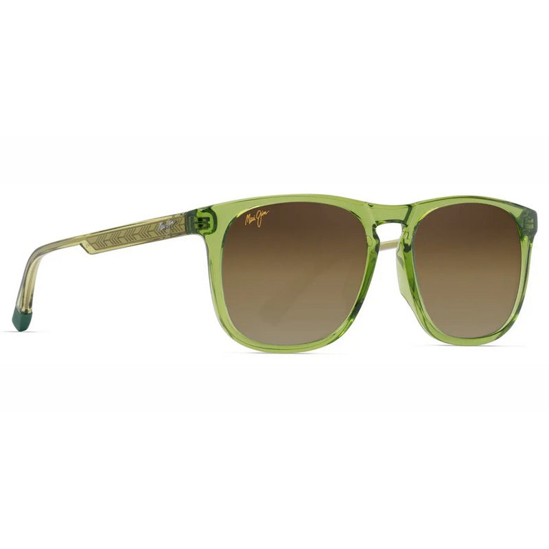 Maui Jim Sunglasses, Model: Kupaa Colour: MM641008