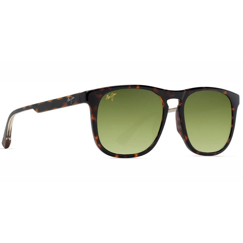 Maui Jim Sunglasses, Model: Kupaa Colour: MM641010