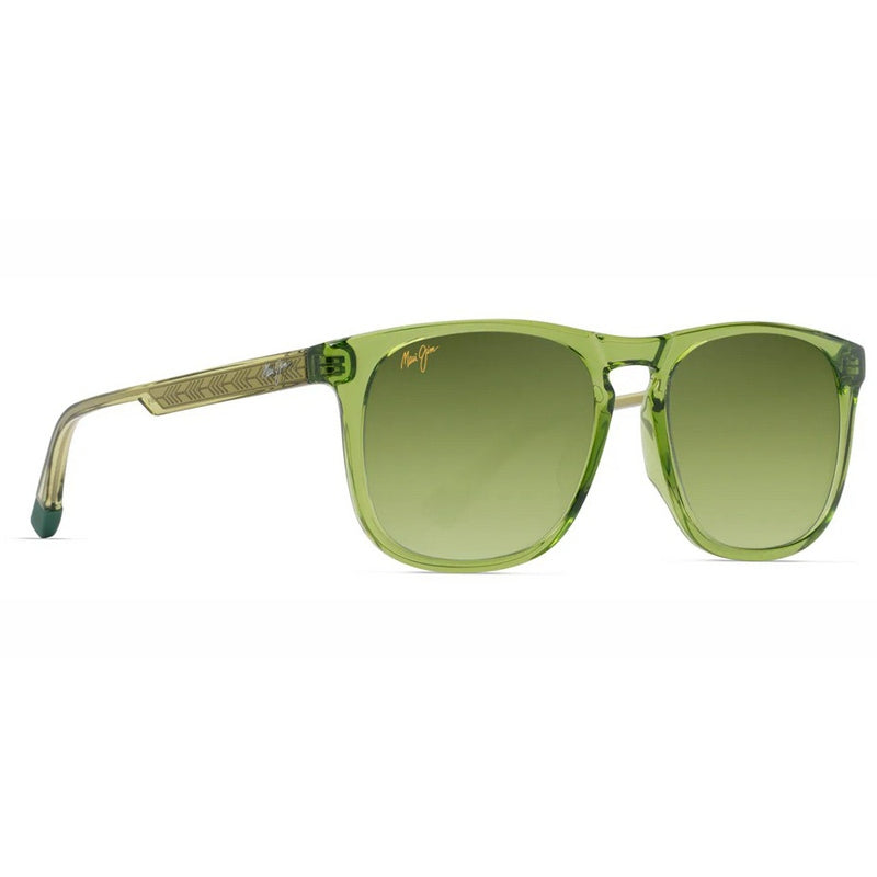 Maui Jim Sunglasses, Model: Kupaa Colour: MM641012