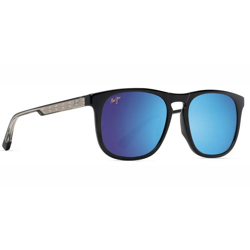 Maui Jim Sunglasses, Model: Kupaa Colour: MM641029