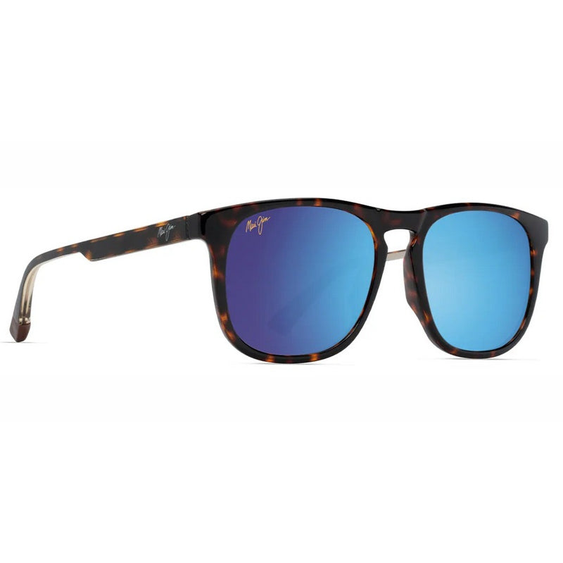 Maui Jim Sunglasses, Model: Kupaa Colour: MM641030