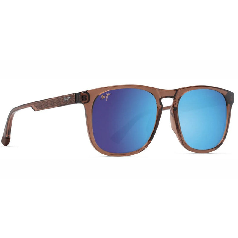 Maui Jim Sunglasses, Model: Kupaa Colour: MM641031