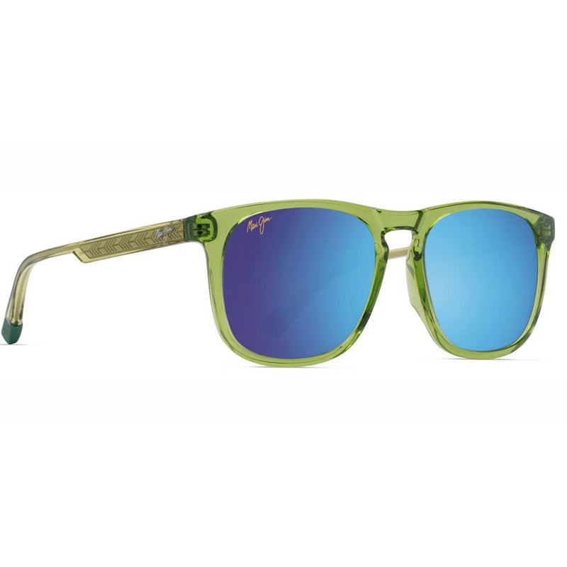 Maui Jim Sunglasses, Model: Kupaa Colour: MM641032