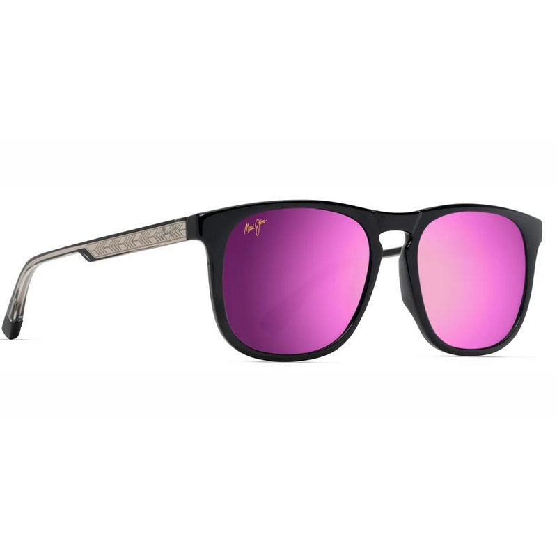 Maui Jim Sunglasses, Model: Kupaa Colour: MM641033