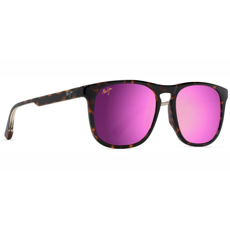 Maui Jim Sunglasses, Model: Kupaa Colour: MM641034