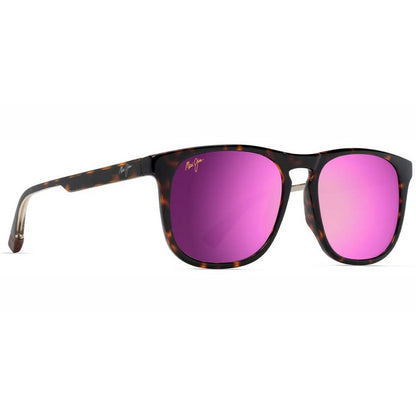 Maui Jim Sunglasses, Model: Kupaa Colour: MM641034