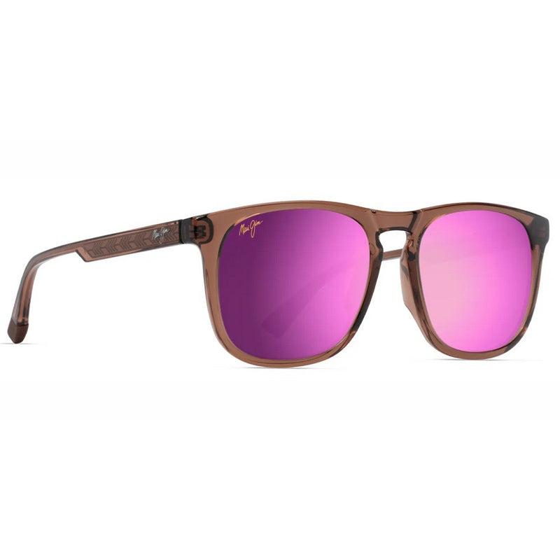 Maui Jim Sunglasses, Model: Kupaa Colour: MM641035