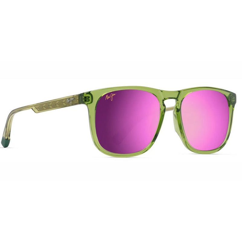 Maui Jim Sunglasses, Model: Kupaa Colour: MM641036