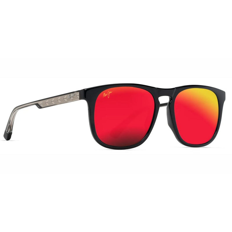 Maui Jim Sunglasses, Model: Kupaa Colour: MM641037