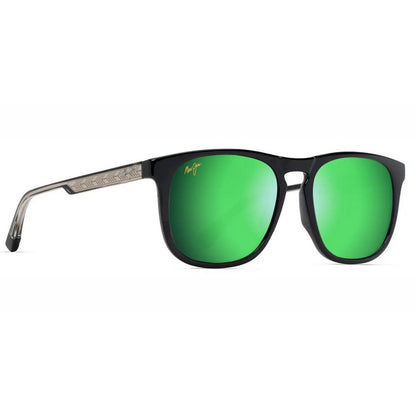 Maui Jim Sunglasses, Model: Kupaa Colour: MM641041