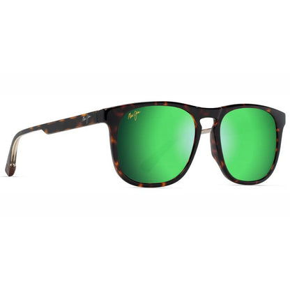 Maui Jim Sunglasses, Model: Kupaa Colour: MM641042