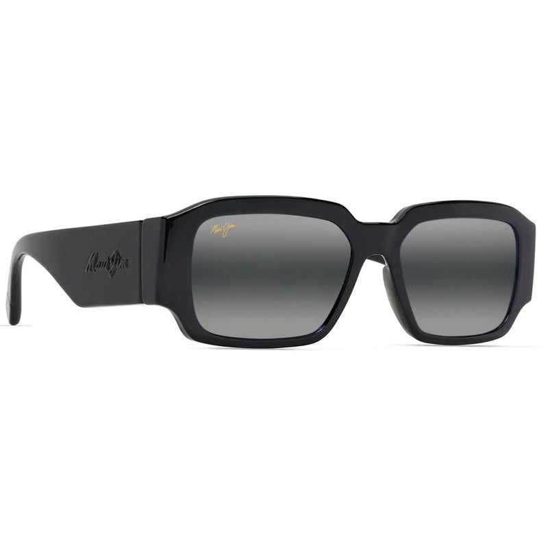 Maui Jim Sunglasses, Model: Kupale Colour: MM639001