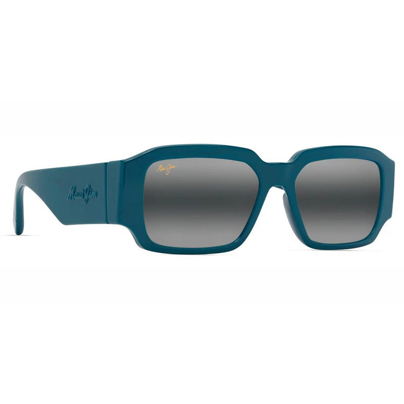 Maui Jim Sunglasses, Model: Kupale Colour: MM639002