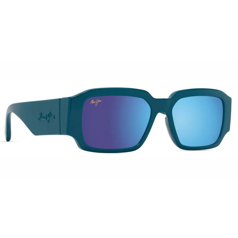 Maui Jim Sunglasses, Model: Kupale Colour: MM639007