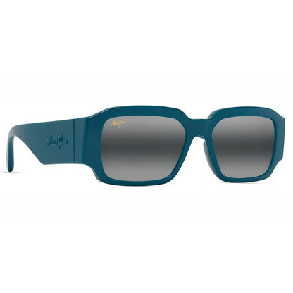 Maui Jim Sunglasses, Model: Kupale Colour: MM639023