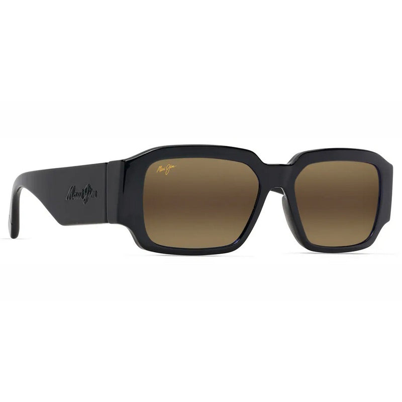 Maui Jim Sunglasses, Model: Kupale Colour: MM639026