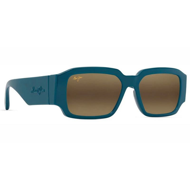 Maui Jim Sunglasses, Model: Kupale Colour: MM639028