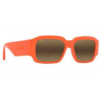 Maui Jim Sunglasses, Model: Kupale Colour: MM639029