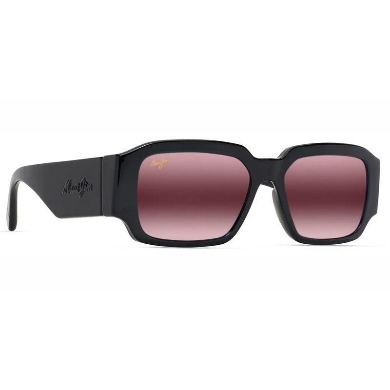 Maui Jim Sunglasses, Model: Kupale Colour: MM639031