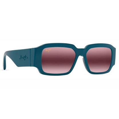 Maui Jim Sunglasses, Model: Kupale Colour: MM639033