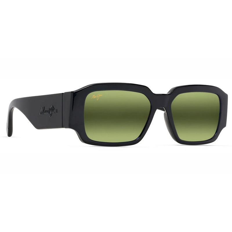 Maui Jim Sunglasses, Model: Kupale Colour: MM639036