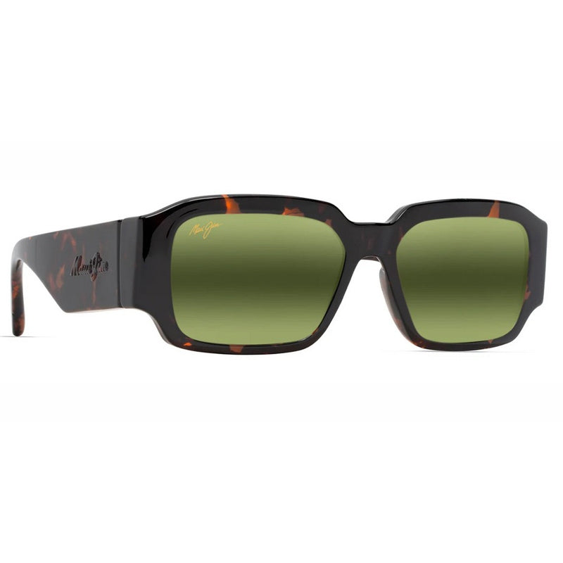 Maui Jim Sunglasses, Model: Kupale Colour: MM639037