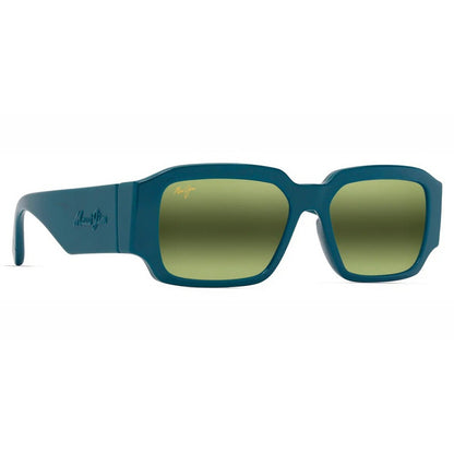 Maui Jim Sunglasses, Model: Kupale Colour: MM639038