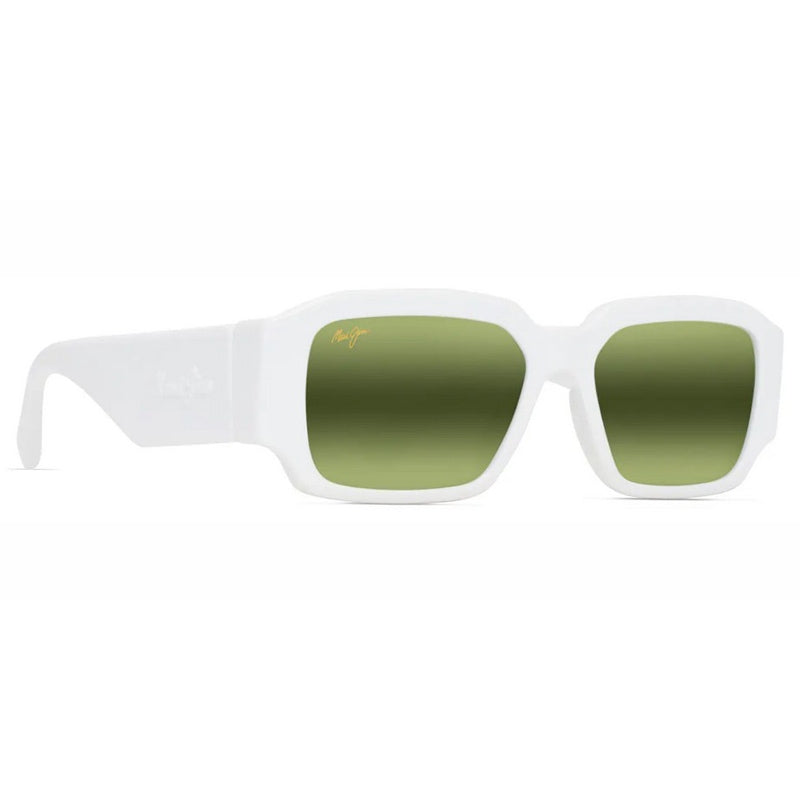 Maui Jim Sunglasses, Model: Kupale Colour: MM639040