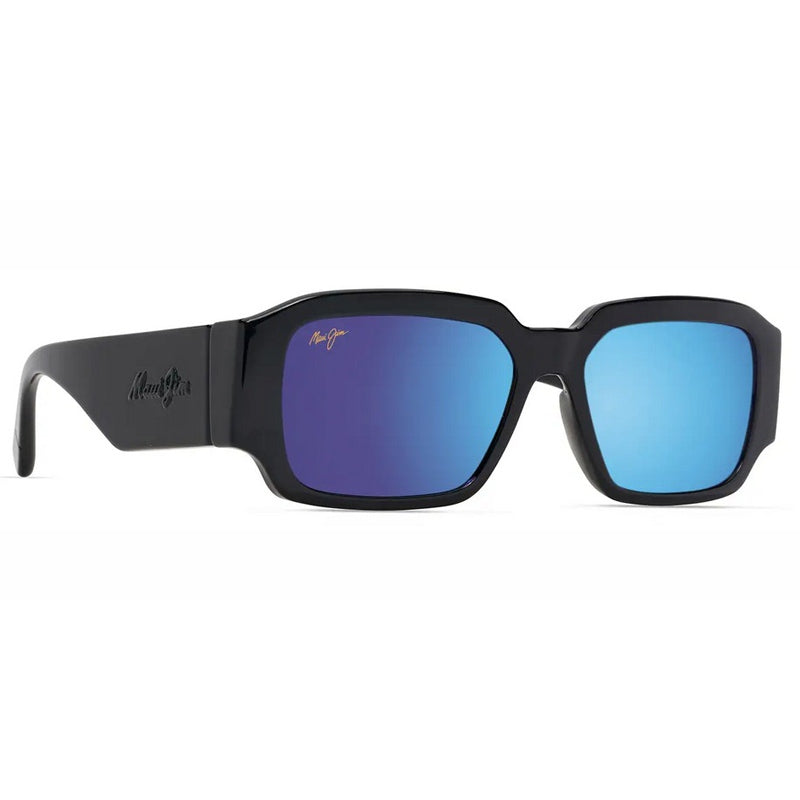 Maui Jim Sunglasses, Model: Kupale Colour: MM639041