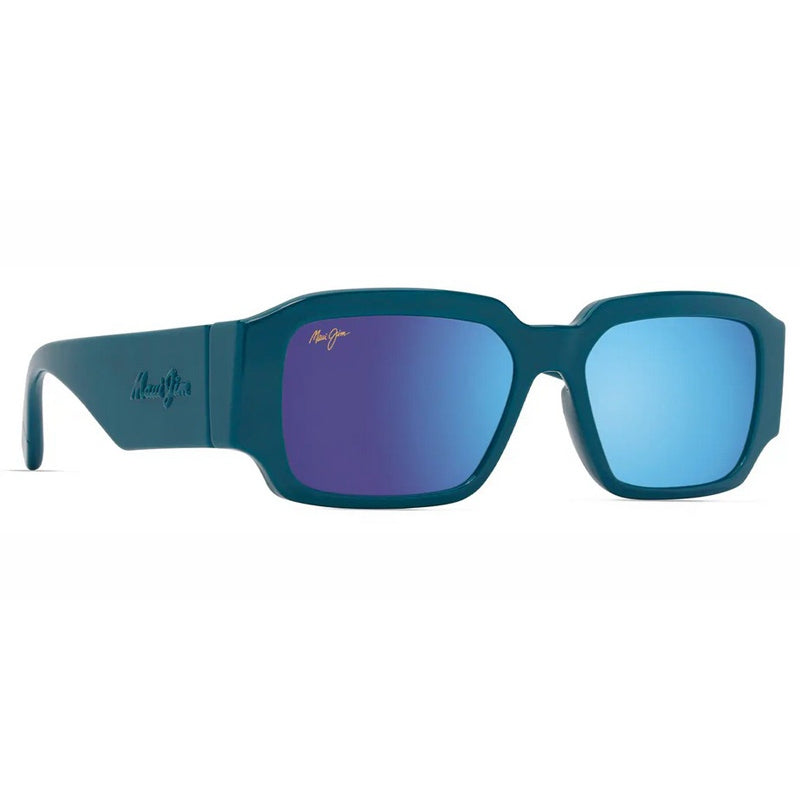 Maui Jim Sunglasses, Model: Kupale Colour: MM639043