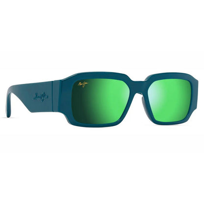 Maui Jim Sunglasses, Model: Kupale Colour: MM639058