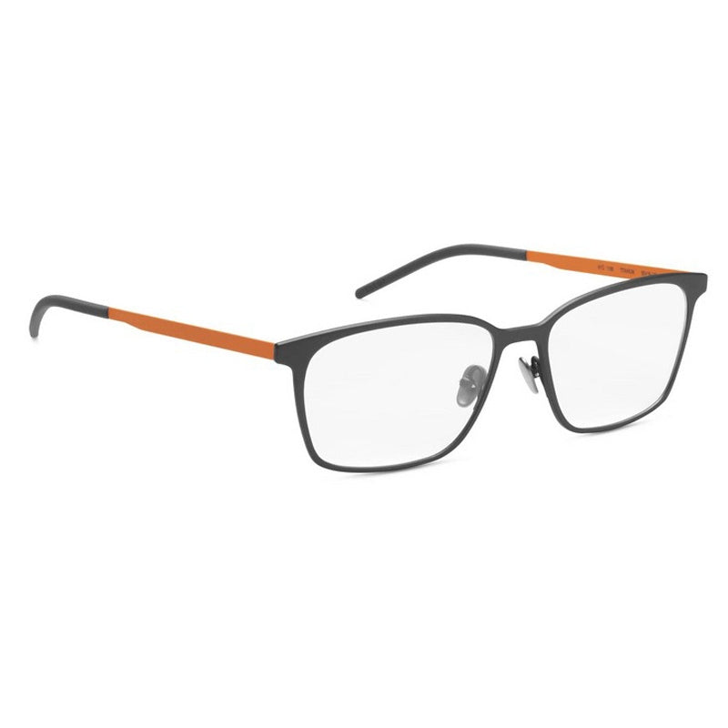 Orgreen Eyeglasses, Model: Kyu Colour: 1169