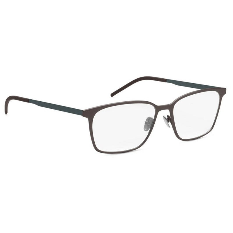 Orgreen Eyeglasses, Model: Kyu Colour: 1170