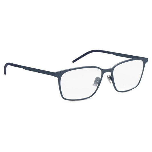 Orgreen Eyeglasses, Model: Kyu Colour: 1171