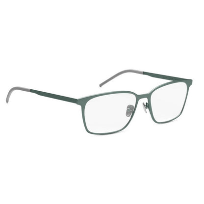 Orgreen Eyeglasses, Model: Kyu Colour: 1172