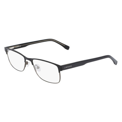 Lacoste Eyeglasses, Model: L2217 Colour: 001