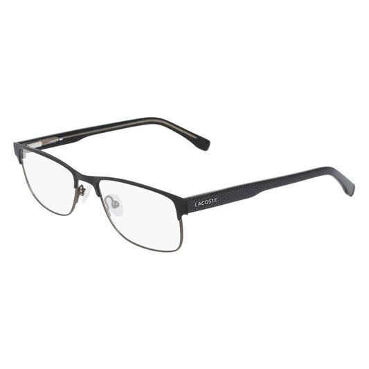 Lacoste Eyeglasses, Model: L2217 Colour: 001