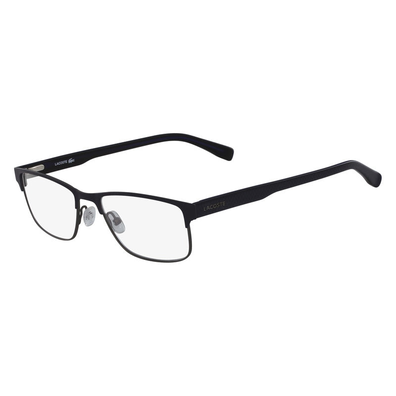 Lacoste Eyeglasses, Model: L2217 Colour: 414