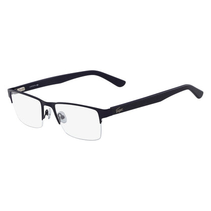 Lacoste Eyeglasses, Model: L2237 Colour: 424