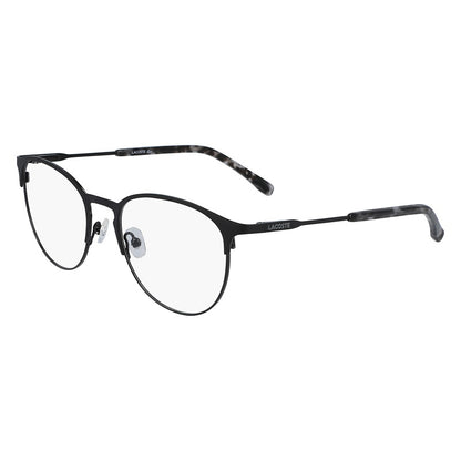 Lacoste Eyeglasses, Model: L2251 Colour: 001