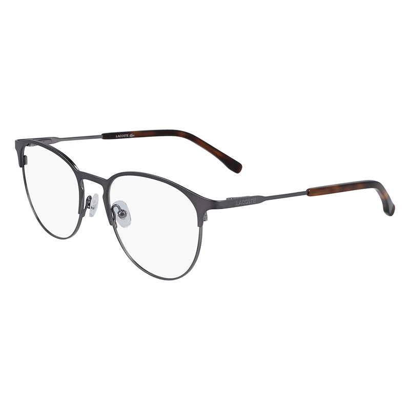 Lacoste Eyeglasses, Model: L2251 Colour: 033