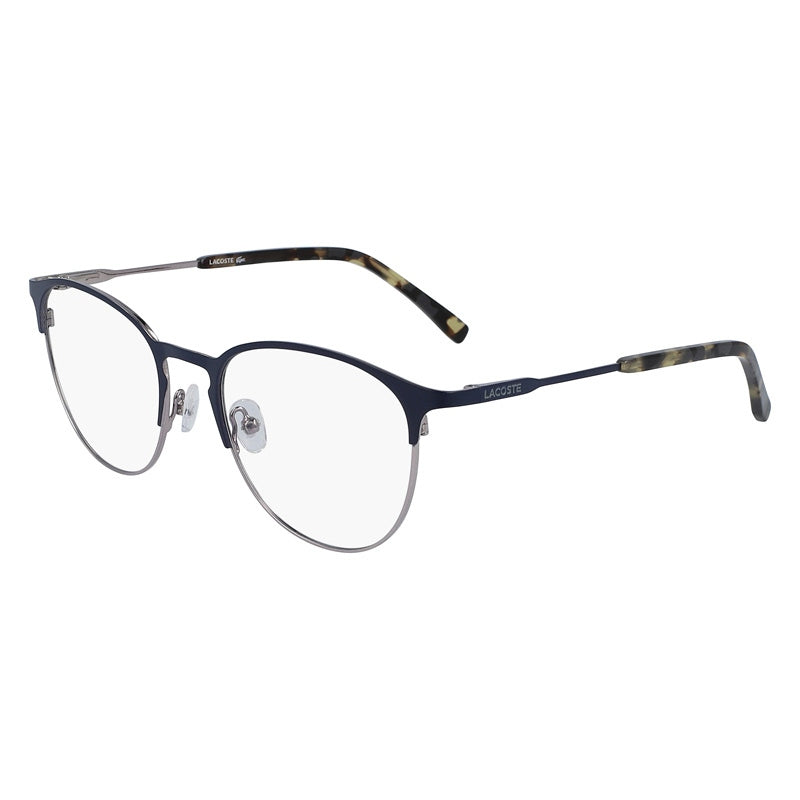 Lacoste Eyeglasses, Model: L2251 Colour: 424