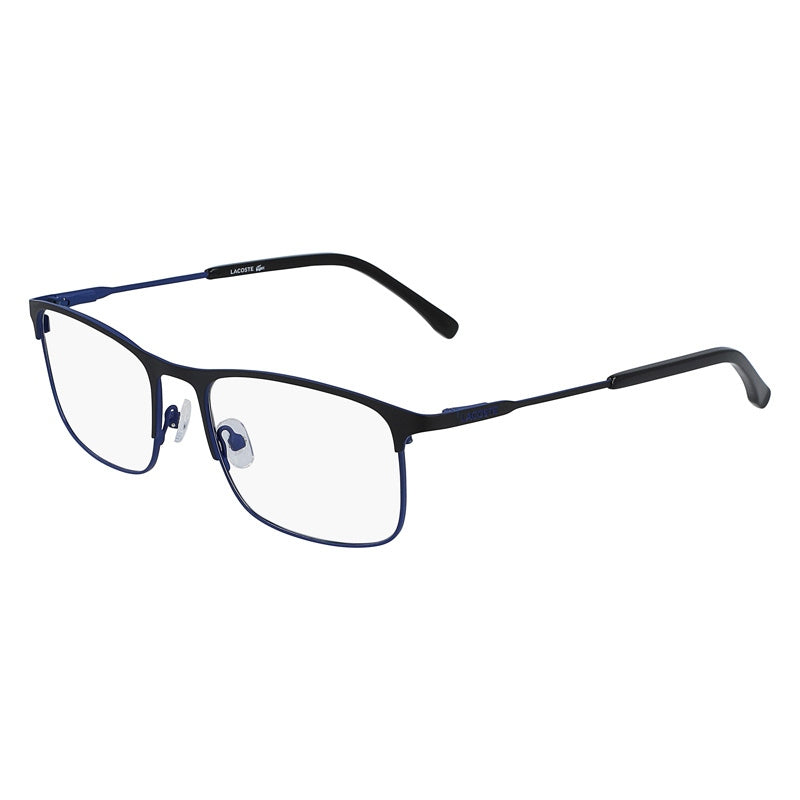 Lacoste Eyeglasses, Model: L2252 Colour: 001