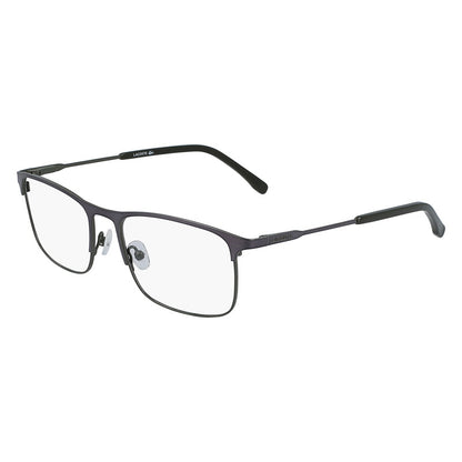 Lacoste Eyeglasses, Model: L2252 Colour: 033