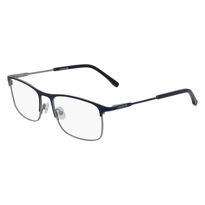 Lacoste Eyeglasses, Model: L2252 Colour: 424