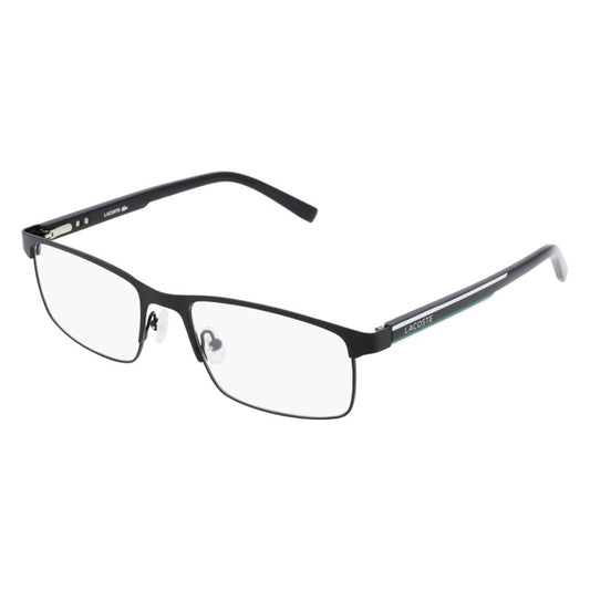 Lacoste Eyeglasses, Model: L2271 Colour: 001