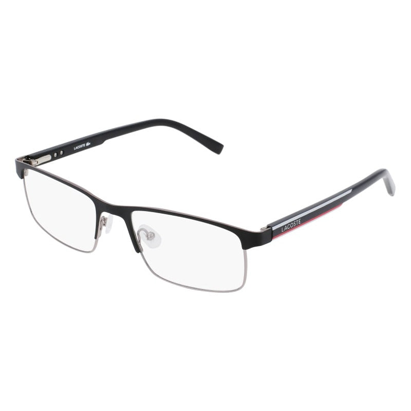 Lacoste Eyeglasses, Model: L2271 Colour: 004