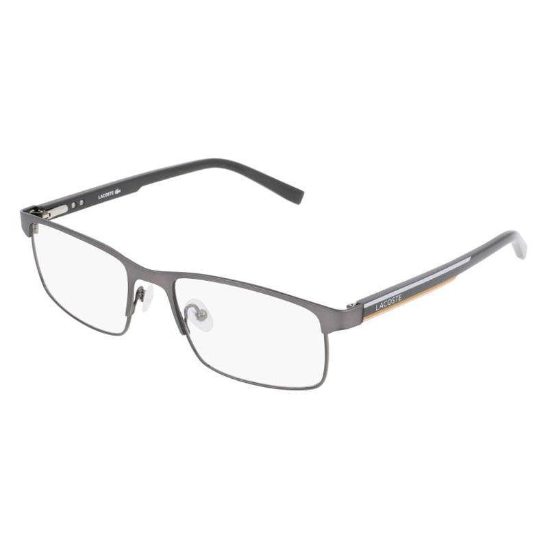 Lacoste Eyeglasses, Model: L2271 Colour: 033