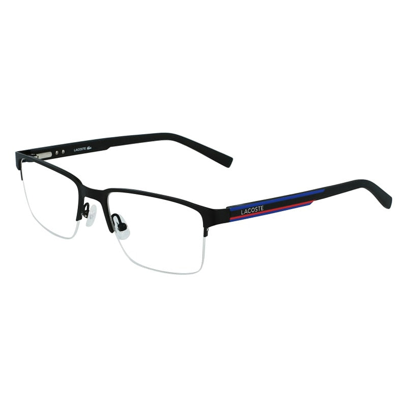 Lacoste Eyeglasses, Model: L2279 Colour: 002